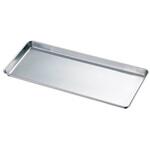 18-8 切身バット AG(赤川器物製作所)