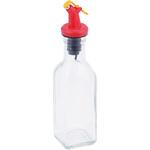 ビヴォ オイル&ビネガージャー SALUS