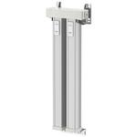 メンブレン窒素発生機 マニホールド仕様 NMG Series SMC