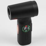 充電式バキュームブロワー Onewell