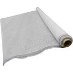 バロンスクリーンホワイト涼風 小泉製麻