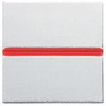 コノエマスターライン BeHAUS