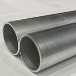 アルミ管 A6063TD-T83 UACJ