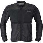 TRV099 ステルスCEインナー RSタイチ