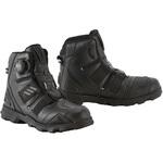 RSS010 DMコンバットシューズ RSタイチ