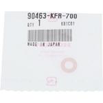 ワッシャー  シーリンク 90463KFR700 ホンダ
