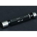 栓ゲージ 検査用 測範社