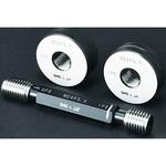 メートルネジプラグゲージ GP2シリーズ 測範社