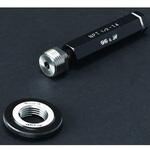 管用テーパネジリングゲージNPT NPT-Rシリーズ 測範社