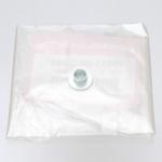 カラー ホーンセッティング 90503GFC950 ホンダ