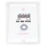 90504KWN900 ワッシャー 9.5X18 90504KWN900 ホンダ