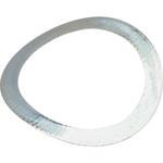 90505KE5000 ワッシャー ウエーブ 17MM 90505KE5000 ホンダ