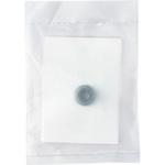 ラバー マウンティング 90543GAHA00 ホンダ