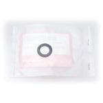 90546KF0000 ワッシャー 12MM 90546KF0000 ホンダ