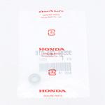 90581GB5610 ワッシャー プレイン 6MM 90581GB5610 ホンダ