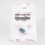 90677KAN961 ナット クリップ 5MM 90677KAN961 ホンダ
