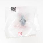 クリップ 90683MBR000 ホンダ