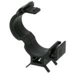 90690GHB651 クリップ ケーブル 15MM 90690GHB651 ホンダ