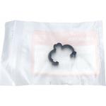 クリップ ケーブル 12MM 90690MGSD81 ホンダ