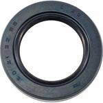 90745GC4702 ダストシール 32X21X5.5 90745GC4702 ホンダ