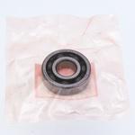 91002KY4901 ベアリング ラジアルボール 91002KY4901 ホンダ