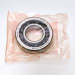 91004GAS901 ベアリング ラジアルボール 91004GAS901 ホンダ