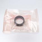 ベアリング ニードル 28X 91023KG4004 ホンダ