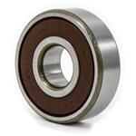 91051KSVJ01 ベアリング ラジアルボール 91051KSVJ01 ホンダ