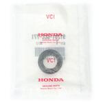 91201GCC771 オイルシール 16X26X7 91201GCC771 ホンダ