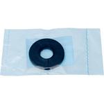 91202GGLJ01 OIL SEAL 20X52X6 91202GGLJ01 ホンダ