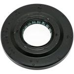 91202KZL931 OIL SEAL 20.8X52X 91202KZL931 ホンダ