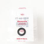 91203KA4771 オイルシール 14X22X5(NO 91203KA4771 ホンダ