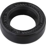 専用33点 楽天市場】91204－gn2－005の通販