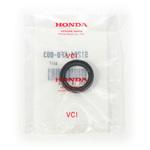 オイルシール 20X28X5 91204KF0003 ホンダ