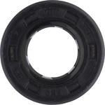 91208KWWC01 OIL SEAL 11.6X22X 91208KWWC01 ホンダ