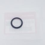 91251KFB003 ダストシール スウィングアーム 91251KFB003 ホンダ