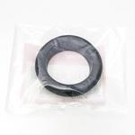 91254KAZ003 ダストシール 91254KAZ003 ホンダ