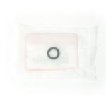 オイルシール 12X17X2.5( 91255KF0003 ホンダ