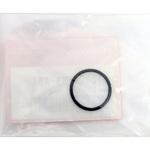 Oリング 22.1X1.9 91257KRNA91 ホンダ