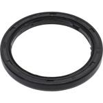 ダストシール 40X50X5 91258KYA600 ホンダ