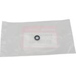 91301GGLJ01 Oリング 6.3X2.2 91301GGLJ01 ホンダ