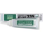 金属配管用嫌気性シール剤 335 ヘルメチック