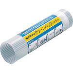 POSシールCP用 クリーンパック用ホルダー セメダイン