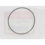 Oリング 60.7X1 91301KV3771 ホンダ