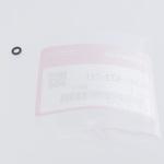 91301KZ3711 Oリング 3.5X1.5 91301KZ3711 ホンダ