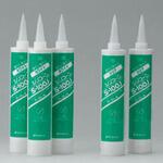 S-100J 防カビ アルミ 333ml タイルメント