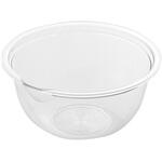 料理のいろは レンジボウル ヨシカワ