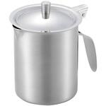 料理のいろは ミニオイルポット ヨシカワ