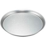 料理のいろは 下ごしらえトレー ヨシカワ