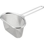 料理のいろは ハーフストレーナー ヨシカワ